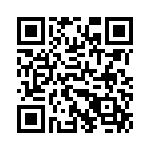 TQ2SS-L2-12V-X QRCode