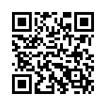 TQ2SS-L2-12V-Z QRCode