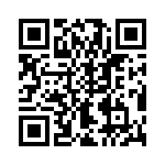 TQ2SS-L2-3V-X QRCode