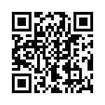 TQ2SS-L2-6V-X QRCode