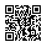 TQ2SS-L2-6V QRCode