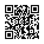 TQ2SS-L2-9V-X QRCode