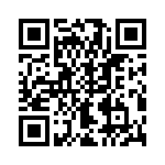 TQ2SS-L2-9V QRCode