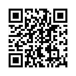 TQ4-L-12V QRCode