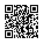 TQ4-L-4-5V QRCode