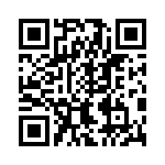 TQ4-L2-24V QRCode