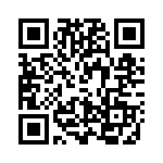 TQ4-L2-9V QRCode