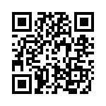 TQG4F QRCode