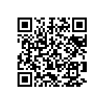 TQS-Q14H8-XCQ01 QRCode