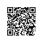 TQS-Q14H8-XCQ07 QRCode