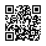 TQX-900A QRCode