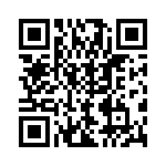 TR-0603FA3-5-R QRCode