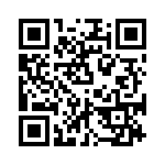 TR-0603FA375-R QRCode