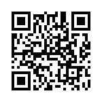 TR-0603FA4A QRCode