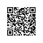 TR-3216FF-1-25A QRCode