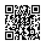 TR-3216FF-7A QRCode