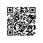 TR-3216FF1-25-R QRCode