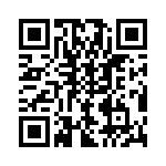 TR-3216FF30-R QRCode