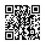 TR-3216FF500-R QRCode