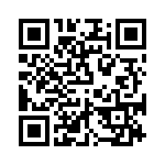 TR-3216LV1-5-R QRCode