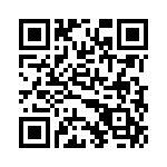 TR-3216TD12-R QRCode