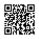 TR-3216TD2-R QRCode