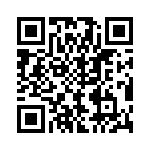 TR-MDA-V-20-R QRCode