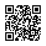 TR-SS1-64G QRCode