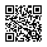 TR-SS1-E64P QRCode