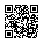 TR0215510000G QRCode