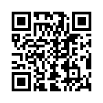 TR021551A000G QRCode