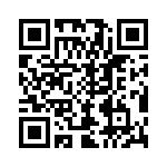 TR030551A000G QRCode