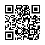 TR0315510000G QRCode