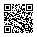 TR0325510000G QRCode