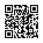 TR0405500000G QRCode