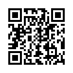 TR0415510000G QRCode