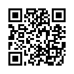 TR0435510000G QRCode