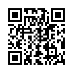 TR0515500000G QRCode