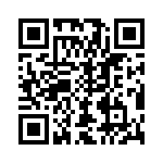 TR051551A000G QRCode