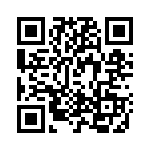 TR05S12 QRCode