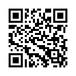 TR0615510000G QRCode