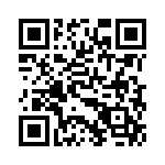 TR0625500000G QRCode