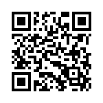 TR0705510000G QRCode