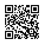 TR071551A000G QRCode