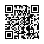 TR0725500000G QRCode