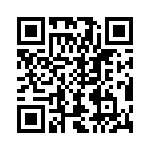 TR072551A000G QRCode