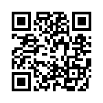 TR082551A000G QRCode