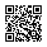 TR0915500000G QRCode