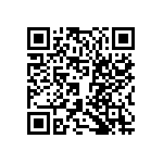 TR1-6125TD750-R QRCode