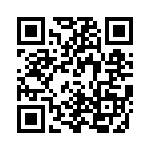 TR1-MCRS250MA QRCode